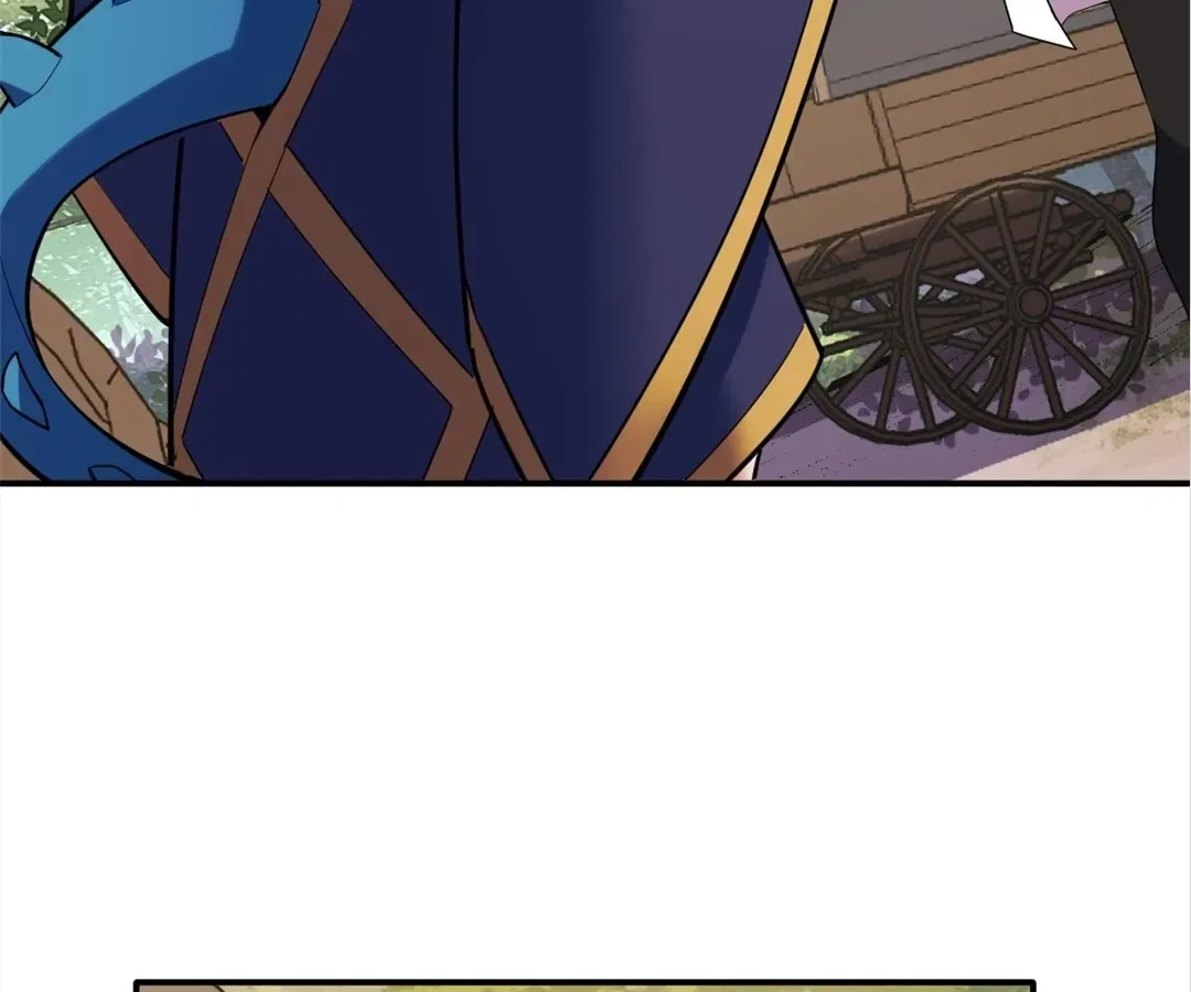 They Say I’m the Future King Chapter 69 – Page 20