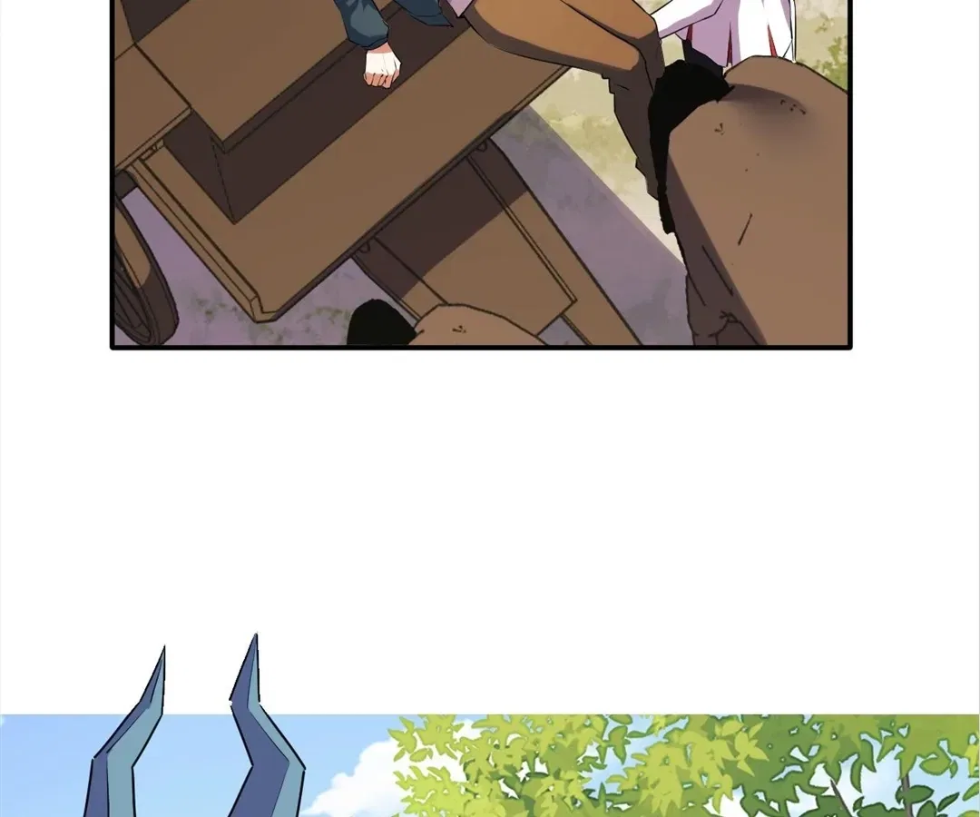 They Say I’m the Future King Chapter 69 – Page 22