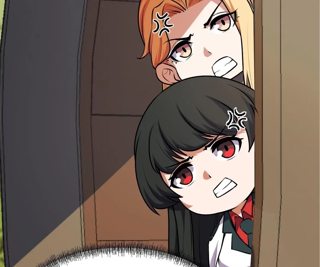 They Say I’m the Future King Chapter 69 – Page 26