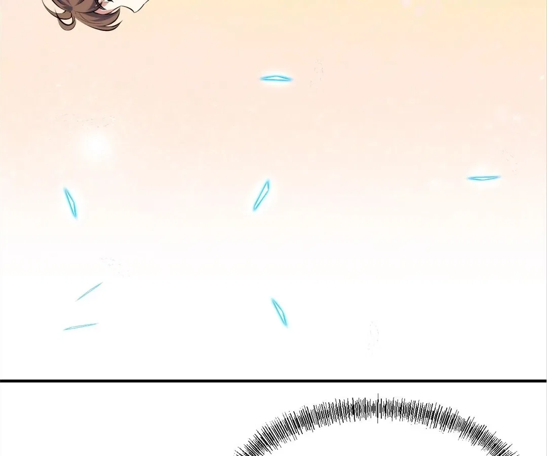 They Say I’m the Future King Chapter 69 – Page 31
