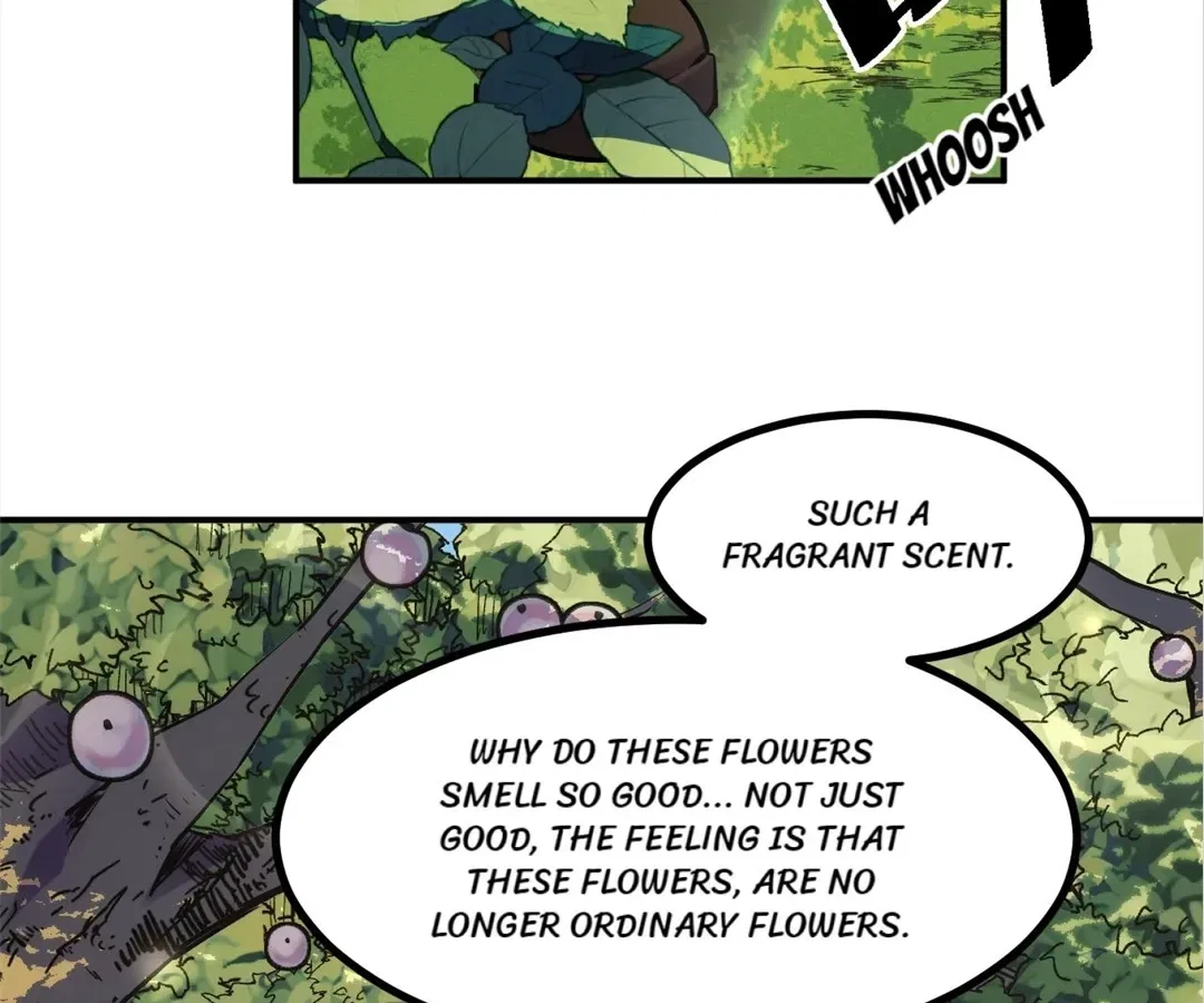 They Say I’m the Future King Chapter 69 – Page 40