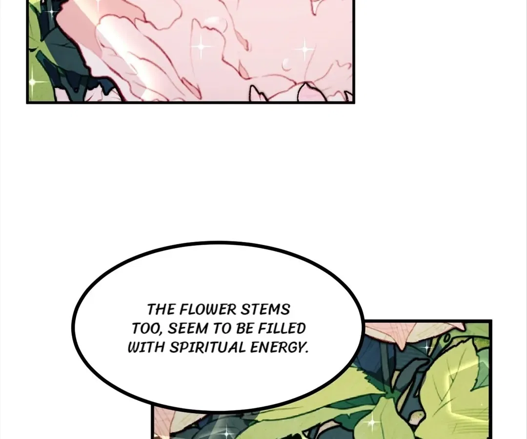 They Say I’m the Future King Chapter 69 – Page 44