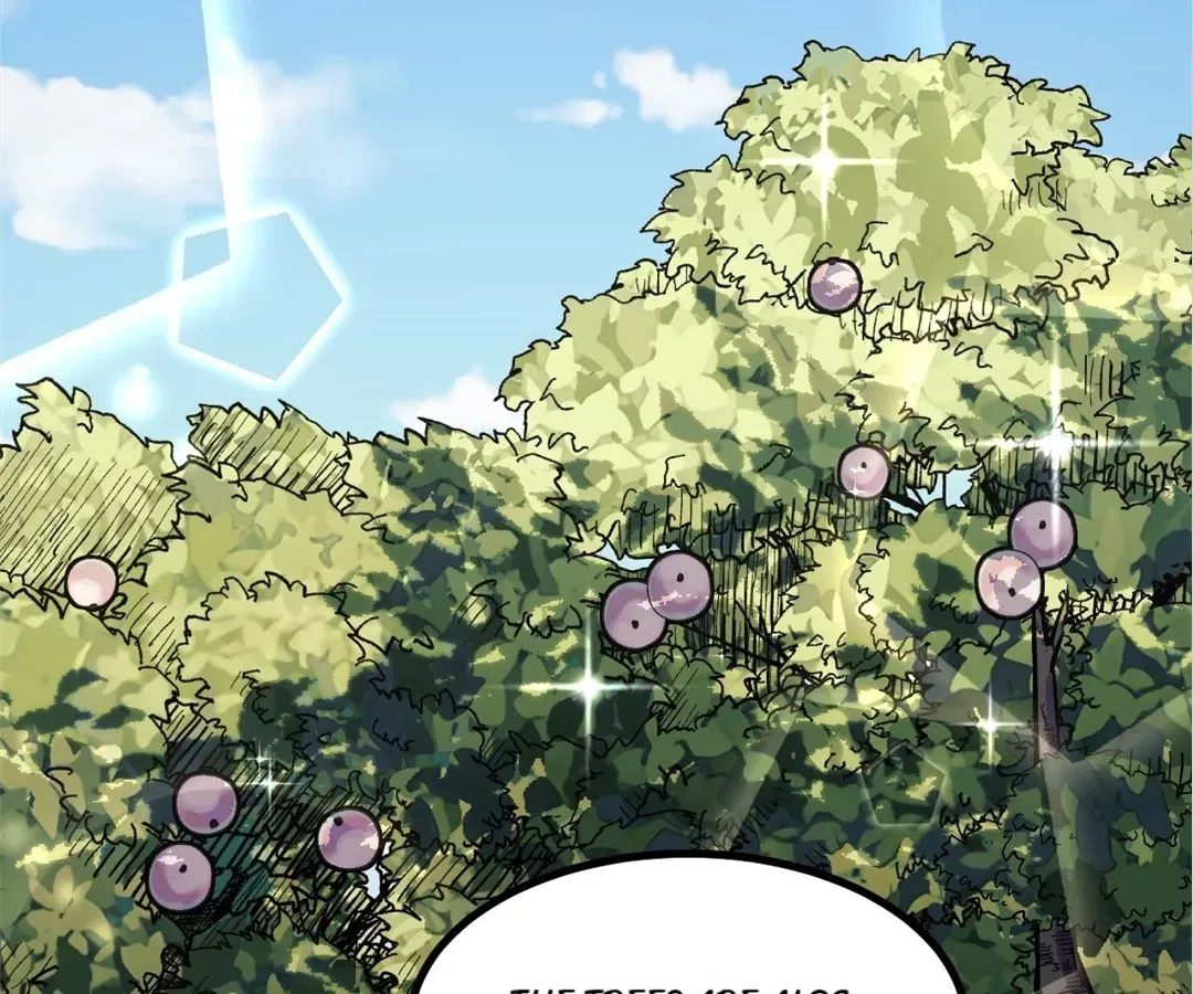 They Say I’m the Future King Chapter 69 – Page 46