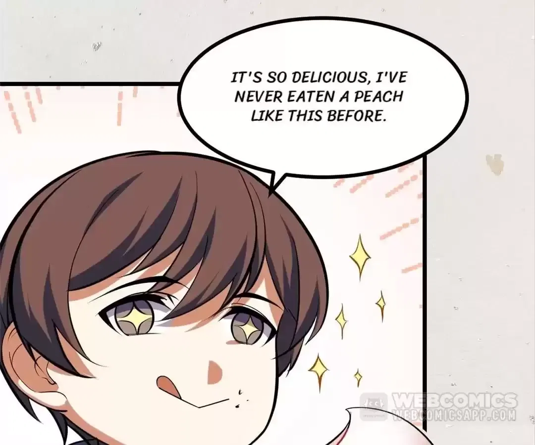 They Say I’m the Future King Chapter 69 – Page 51