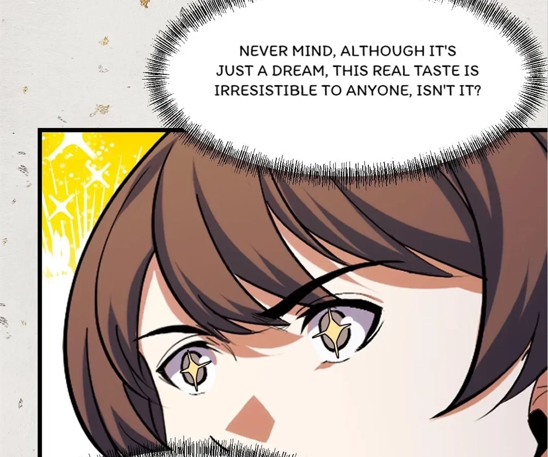 They Say I’m the Future King Chapter 69 – Page 56