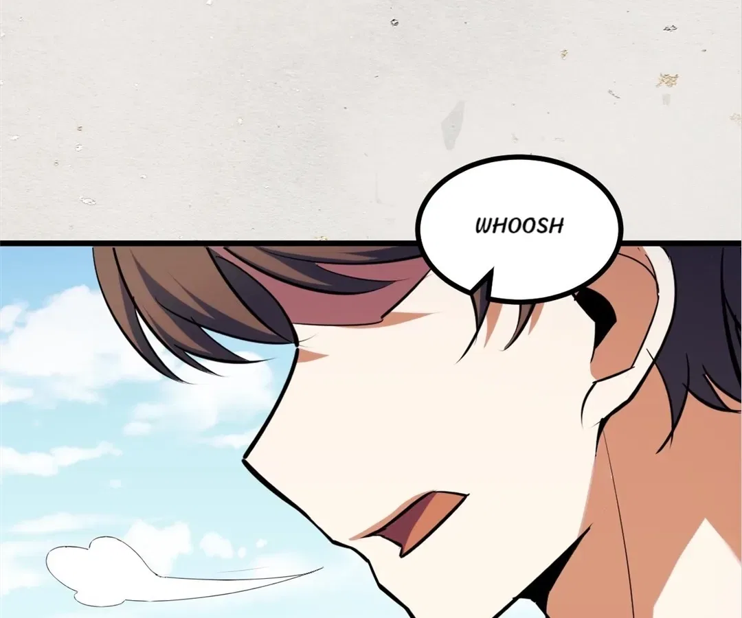 They Say I’m the Future King Chapter 69 – Page 64