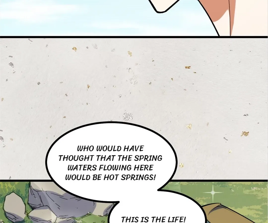 They Say I’m the Future King Chapter 69 – Page 65