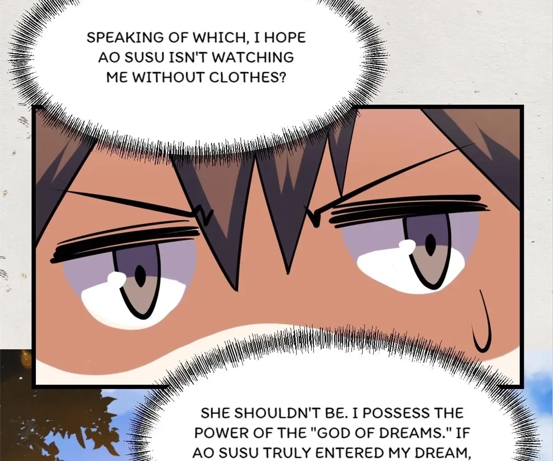 They Say I’m the Future King Chapter 69 – Page 68