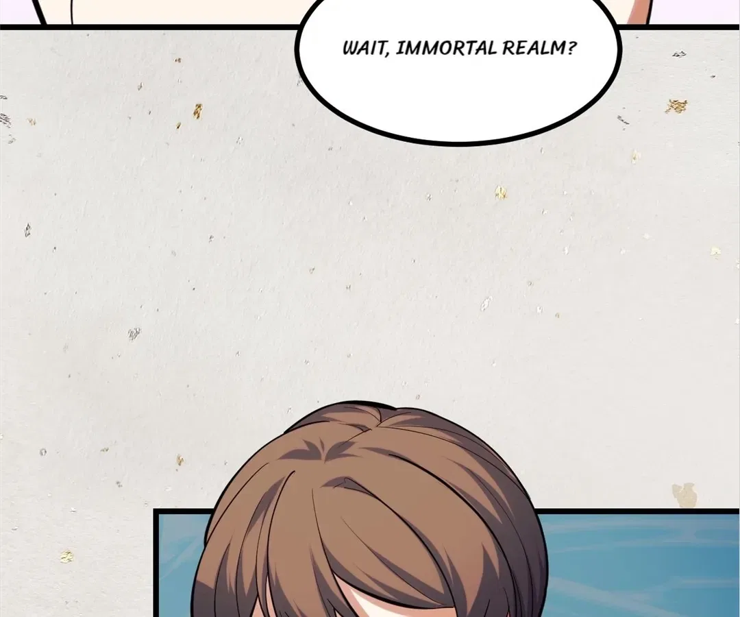 They Say I’m the Future King Chapter 69 – Page 74