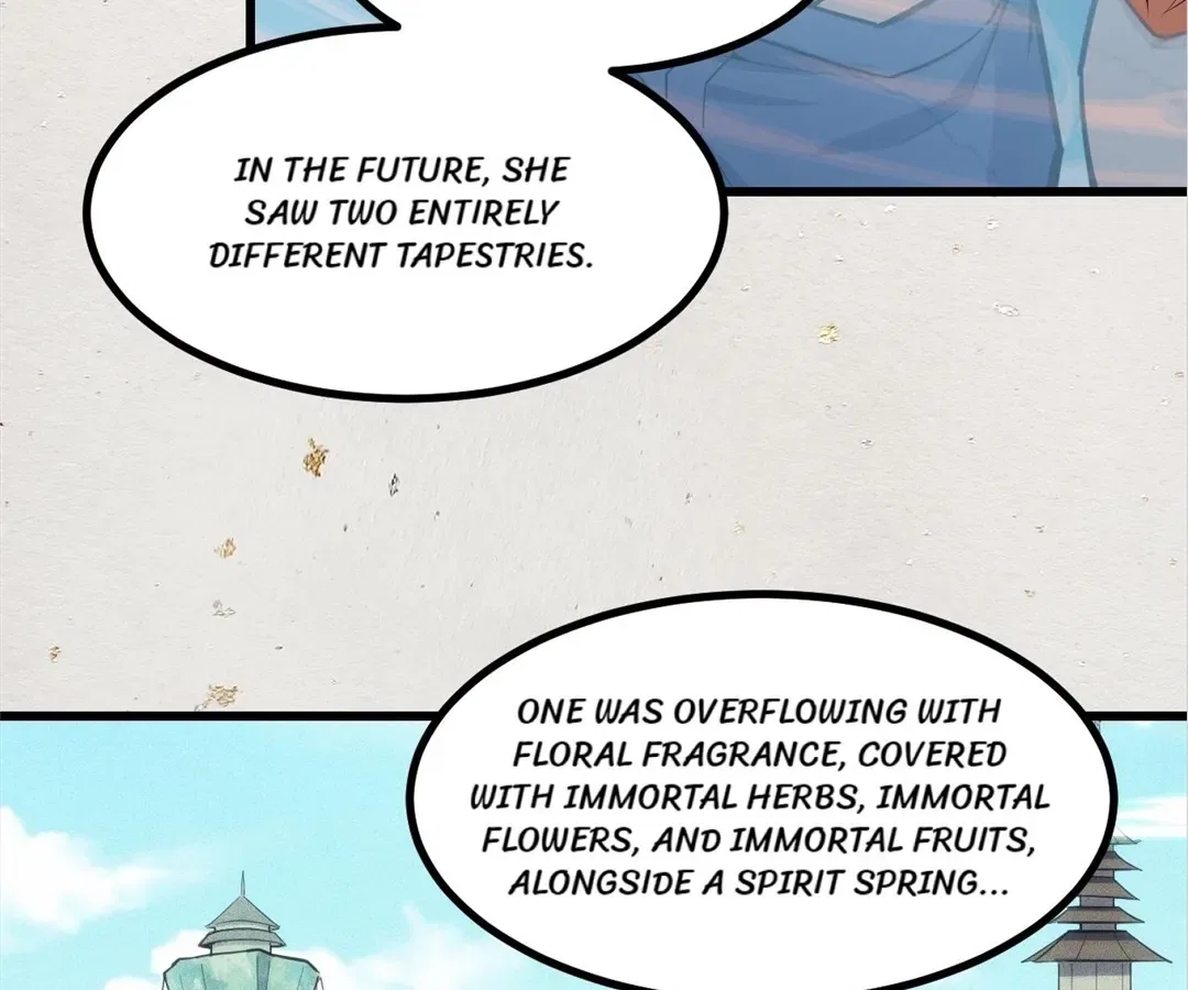 They Say I’m the Future King Chapter 69 – Page 76