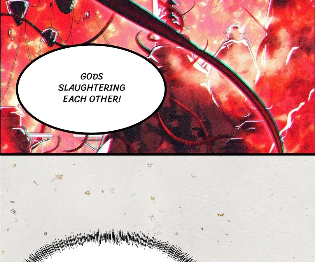 They Say I’m the Future King Chapter 69 – Page 79
