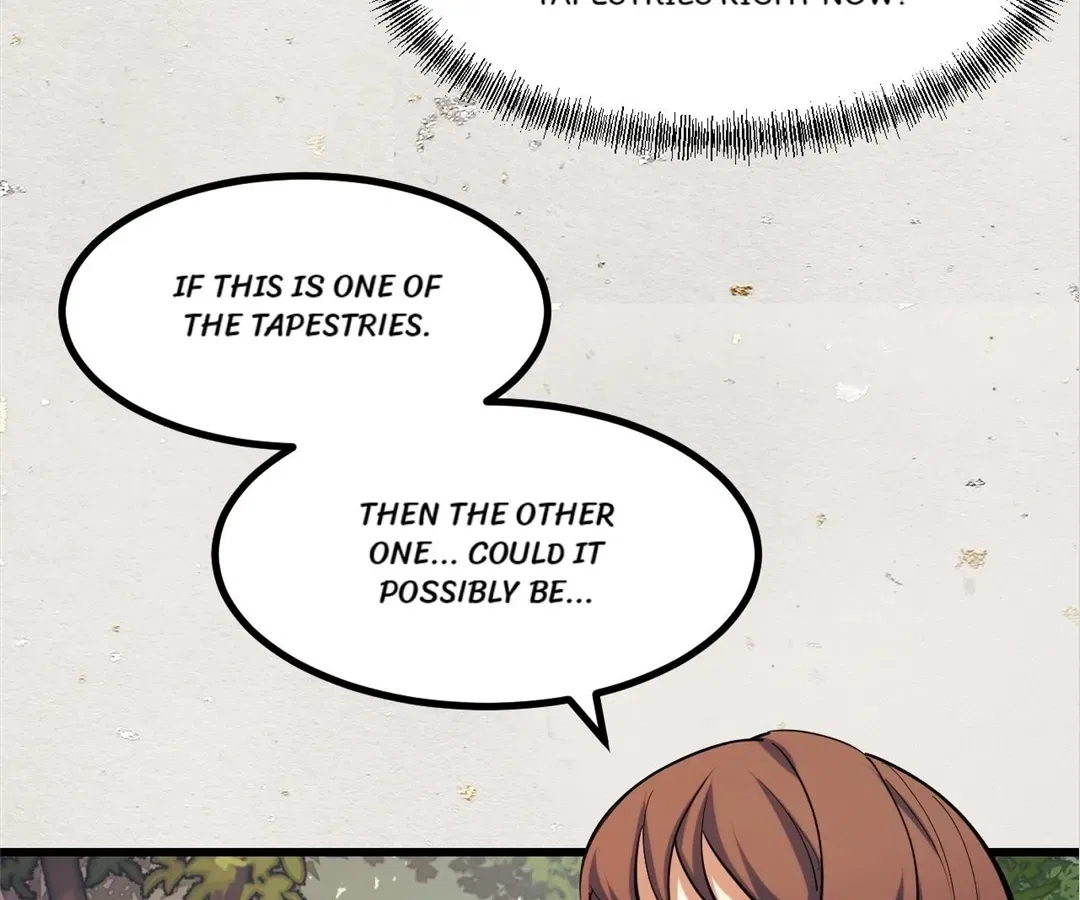 They Say I’m the Future King Chapter 69 – Page 81