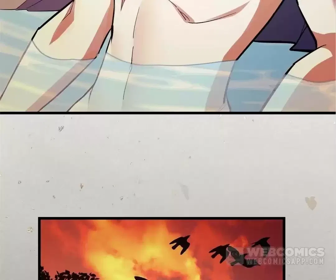 They Say I’m the Future King Chapter 69 – Page 83