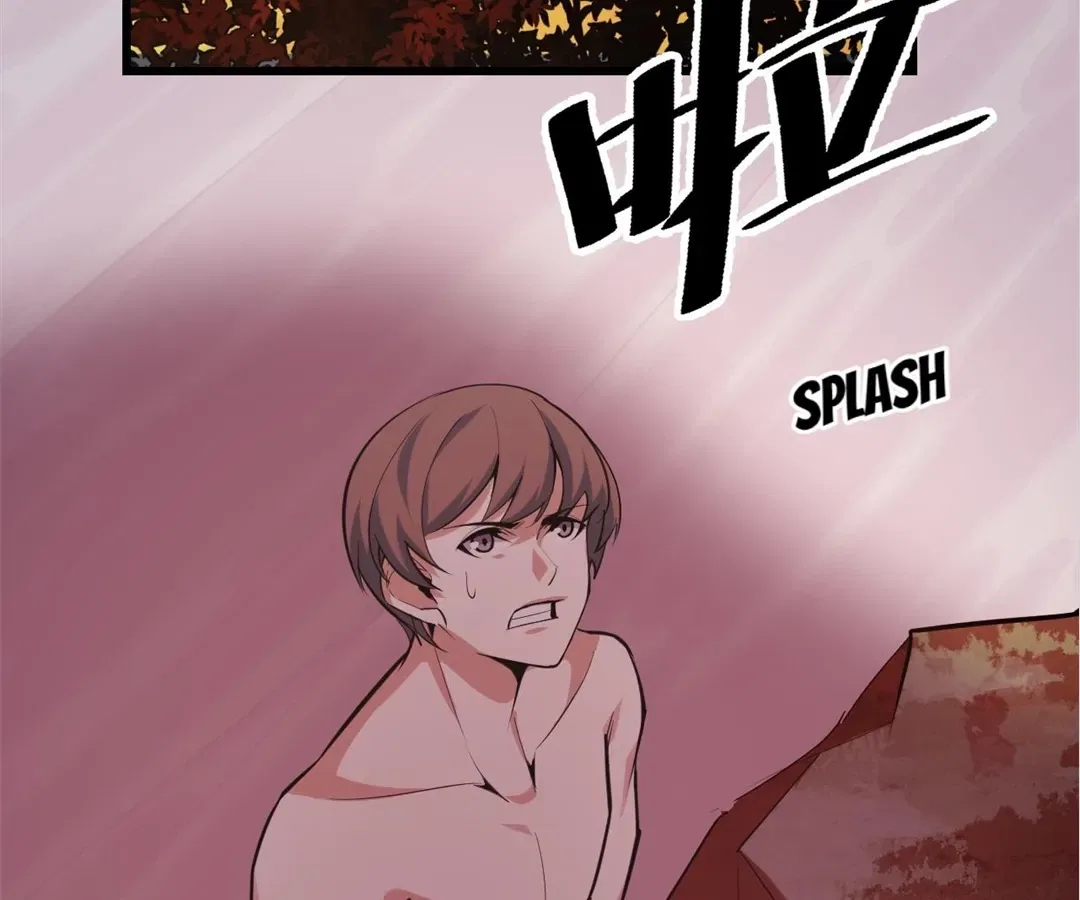 They Say I’m the Future King Chapter 69 – Page 85