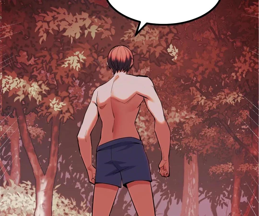 They Say I’m the Future King Chapter 69 – Page 90