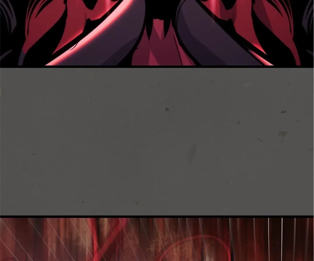 They Say I’m the Future King Chapter 69 – Page 93