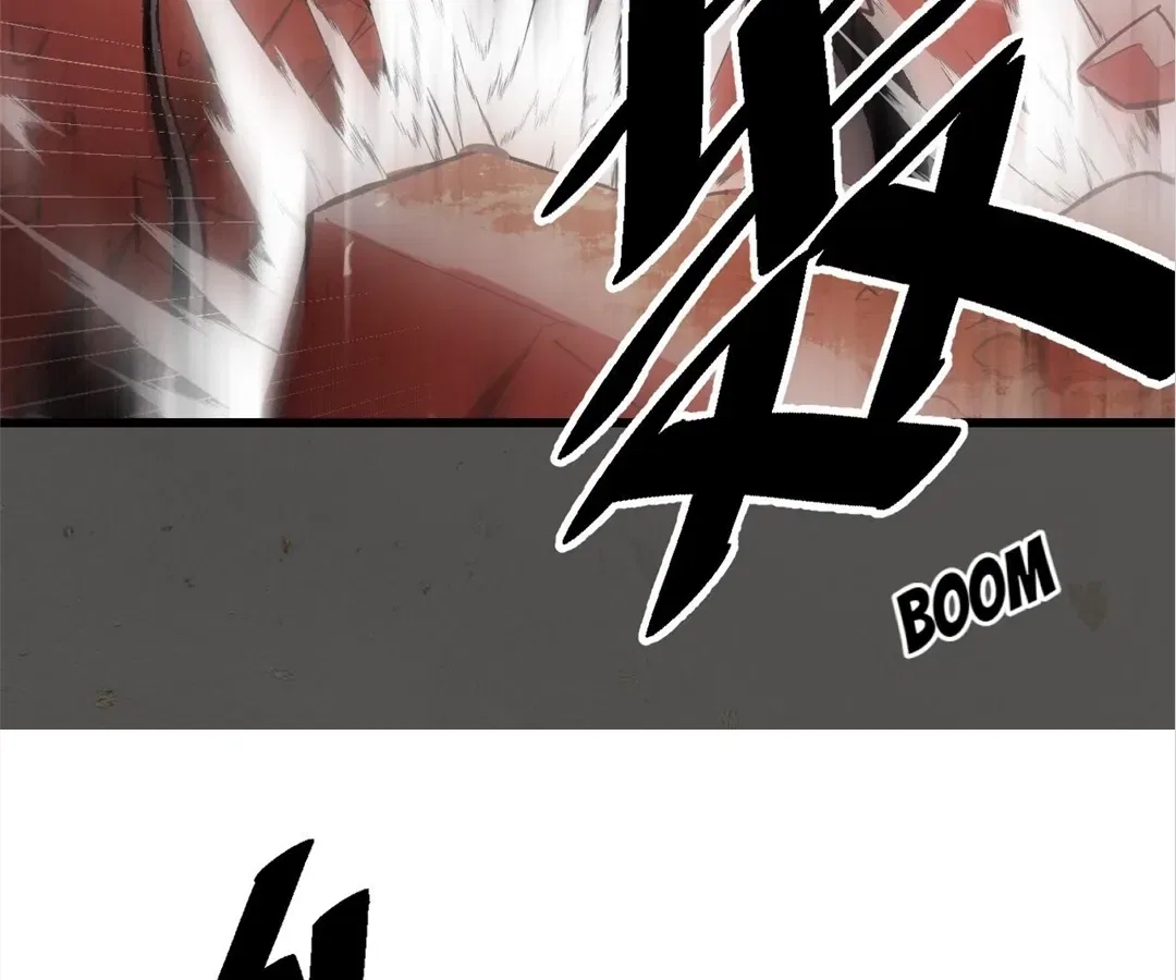 They Say I’m the Future King Chapter 69 – Page 95