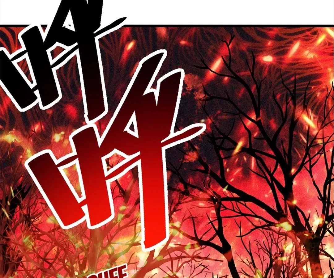 They Say I’m the Future King Chapter 69 – Page 96