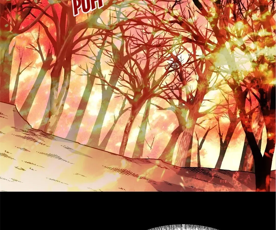 They Say I’m the Future King Chapter 69 – Page 97