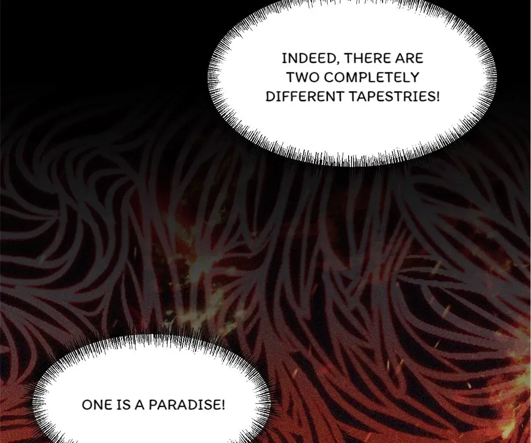 They Say I’m the Future King Chapter 69 – Page 98
