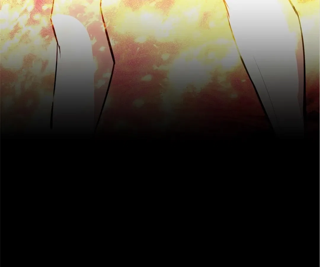 They Say I’m the Future King Chapter 69 – Page 102