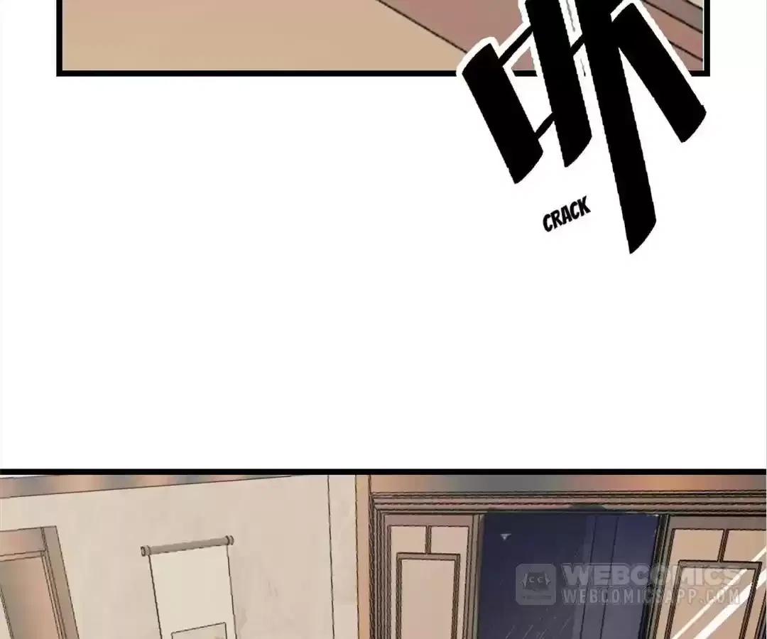 They Say I’m the Future King Chapter 68 – Page 3