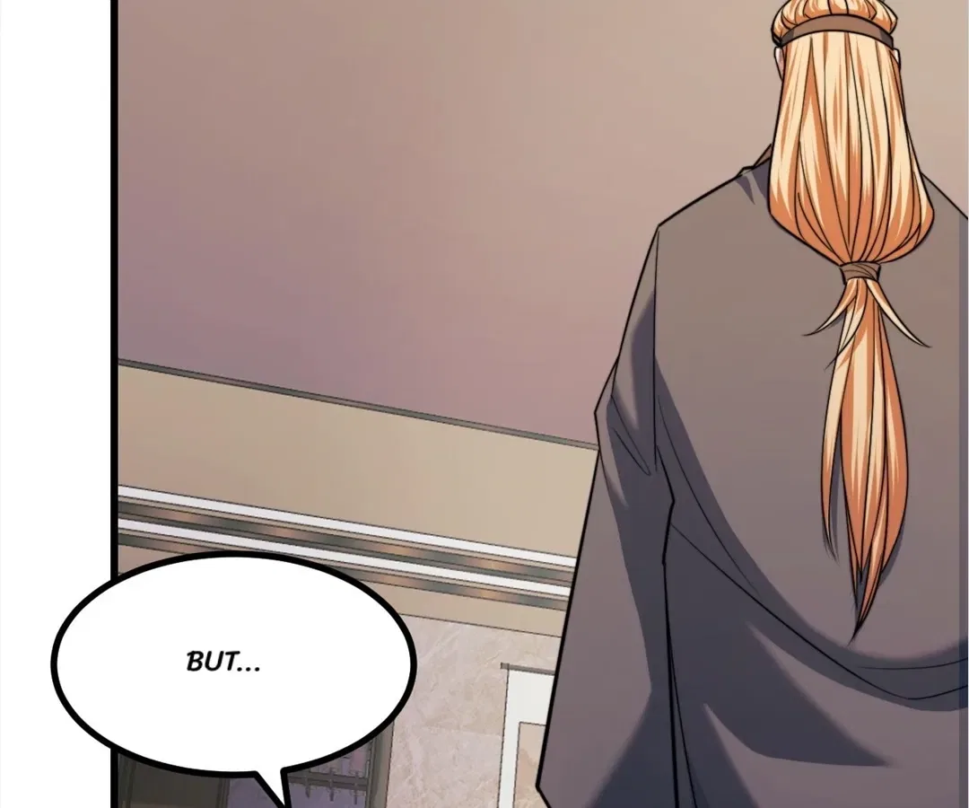 They Say I’m the Future King Chapter 68 – Page 15