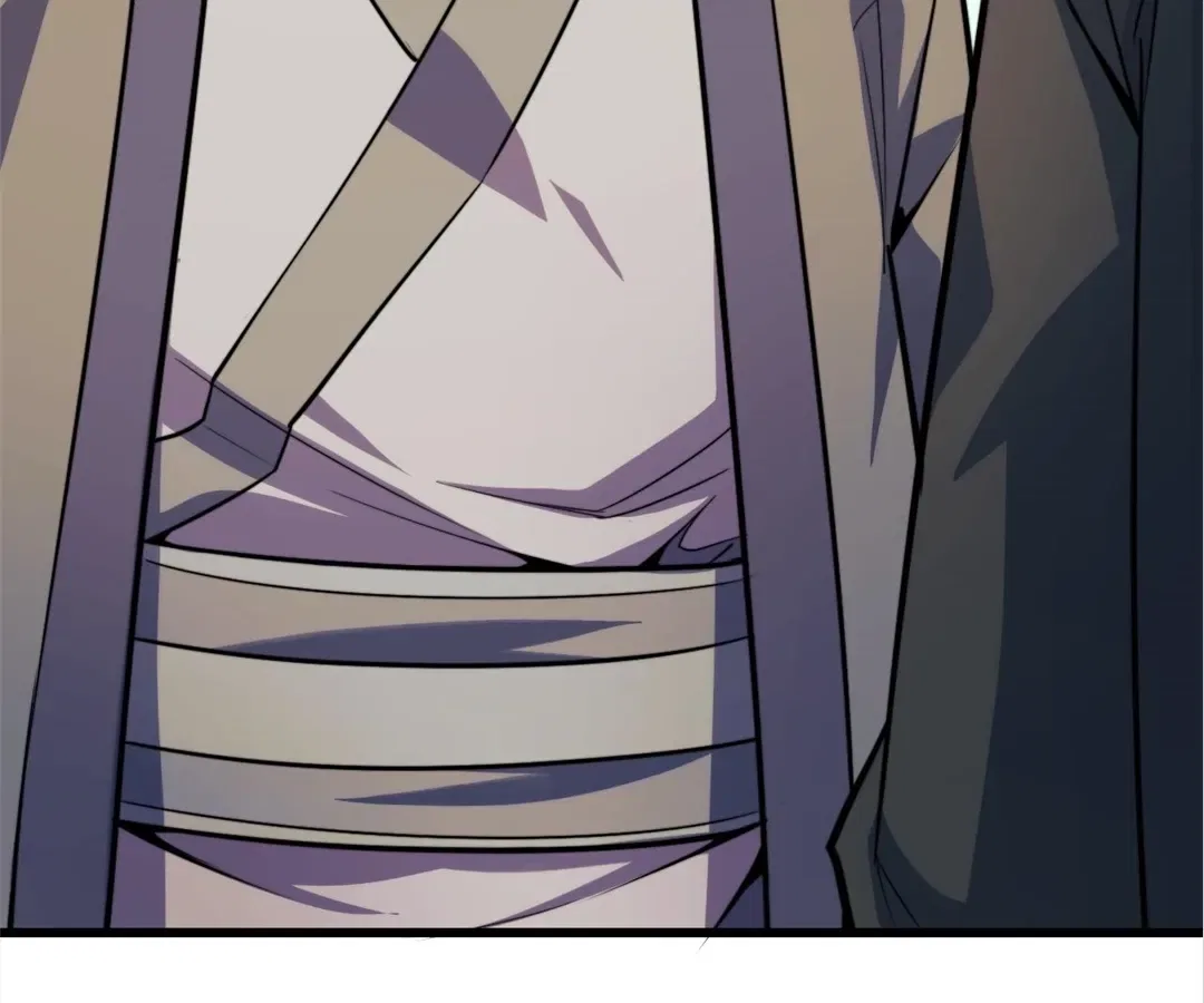 They Say I’m the Future King Chapter 68 – Page 18