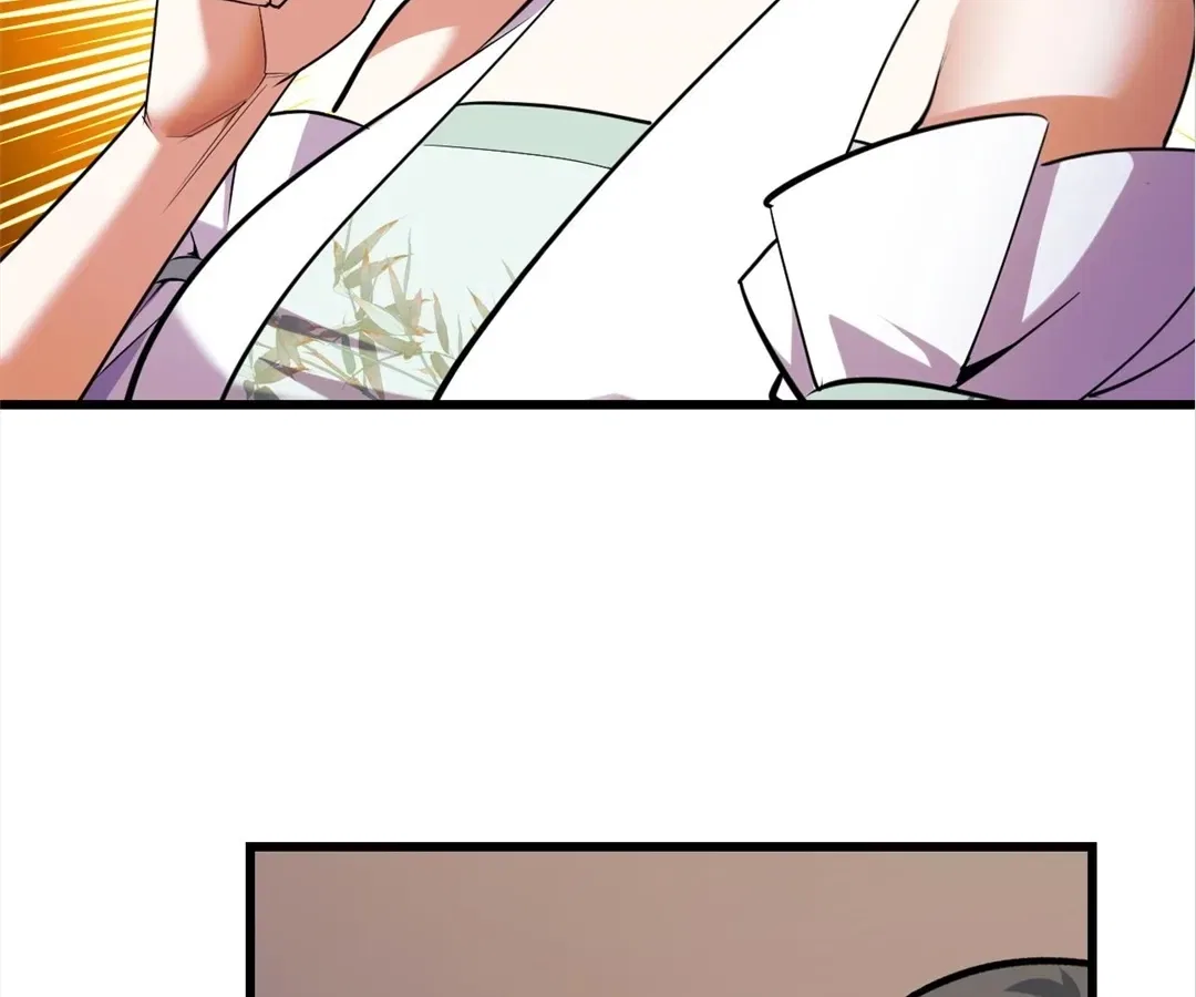 They Say I’m the Future King Chapter 68 – Page 22