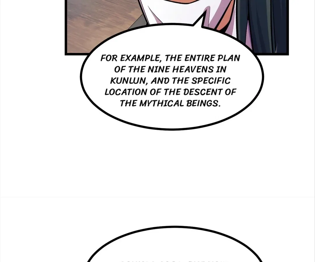 They Say I’m the Future King Chapter 68 – Page 24