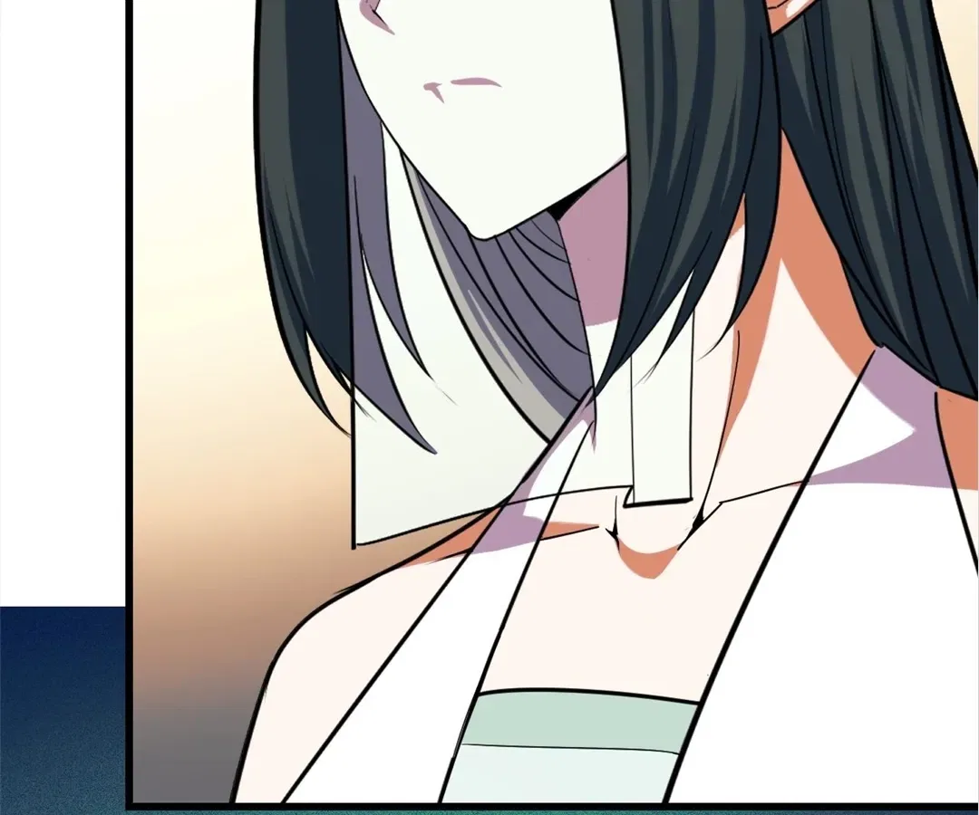 They Say I’m the Future King Chapter 68 – Page 28
