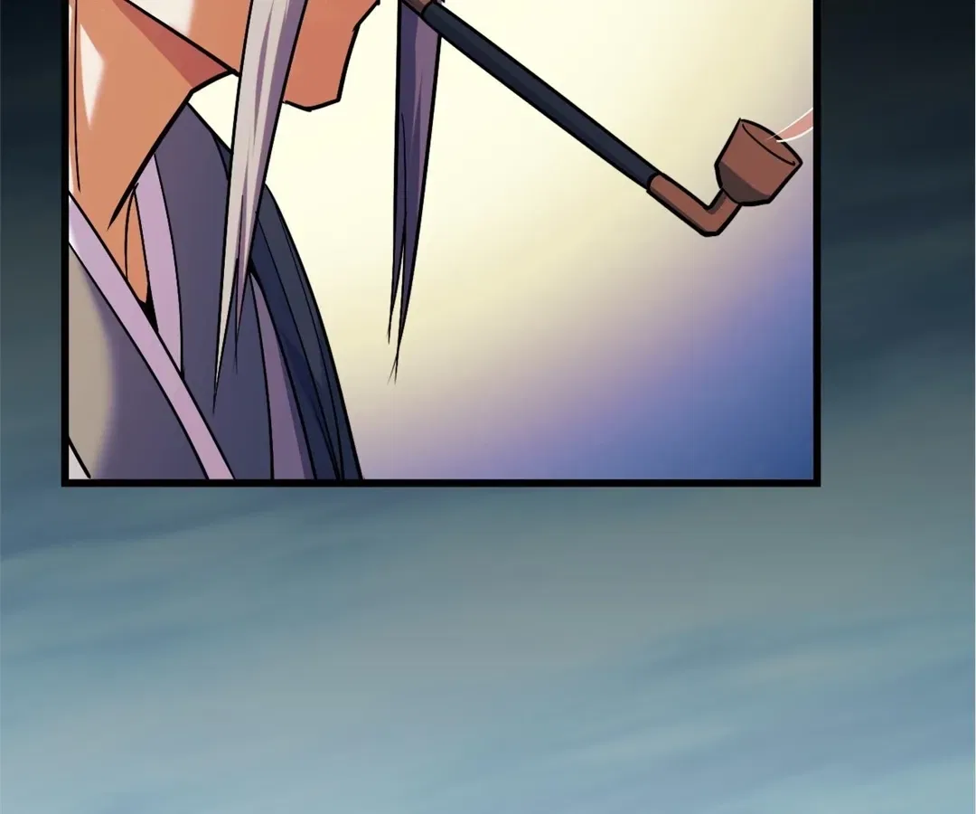 They Say I’m the Future King Chapter 68 – Page 33