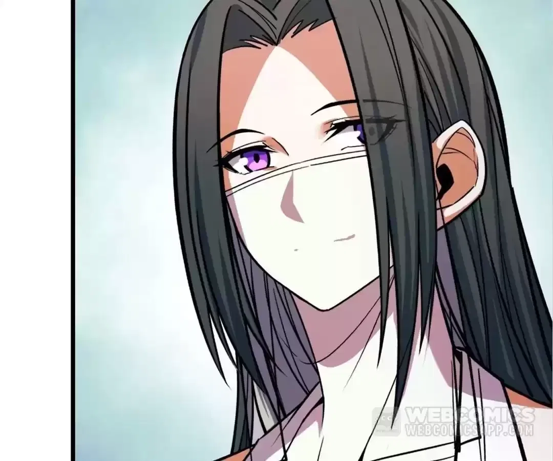 They Say I’m the Future King Chapter 68 – Page 43