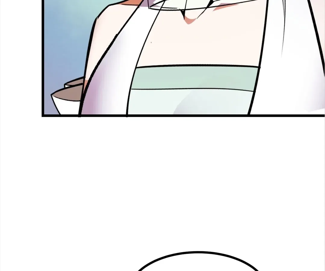 They Say I’m the Future King Chapter 68 – Page 44