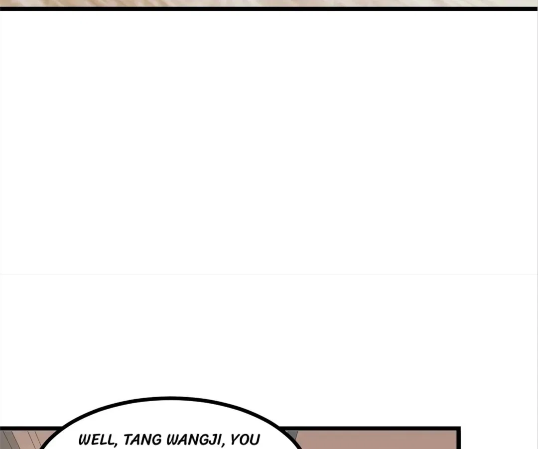 They Say I’m the Future King Chapter 68 – Page 47