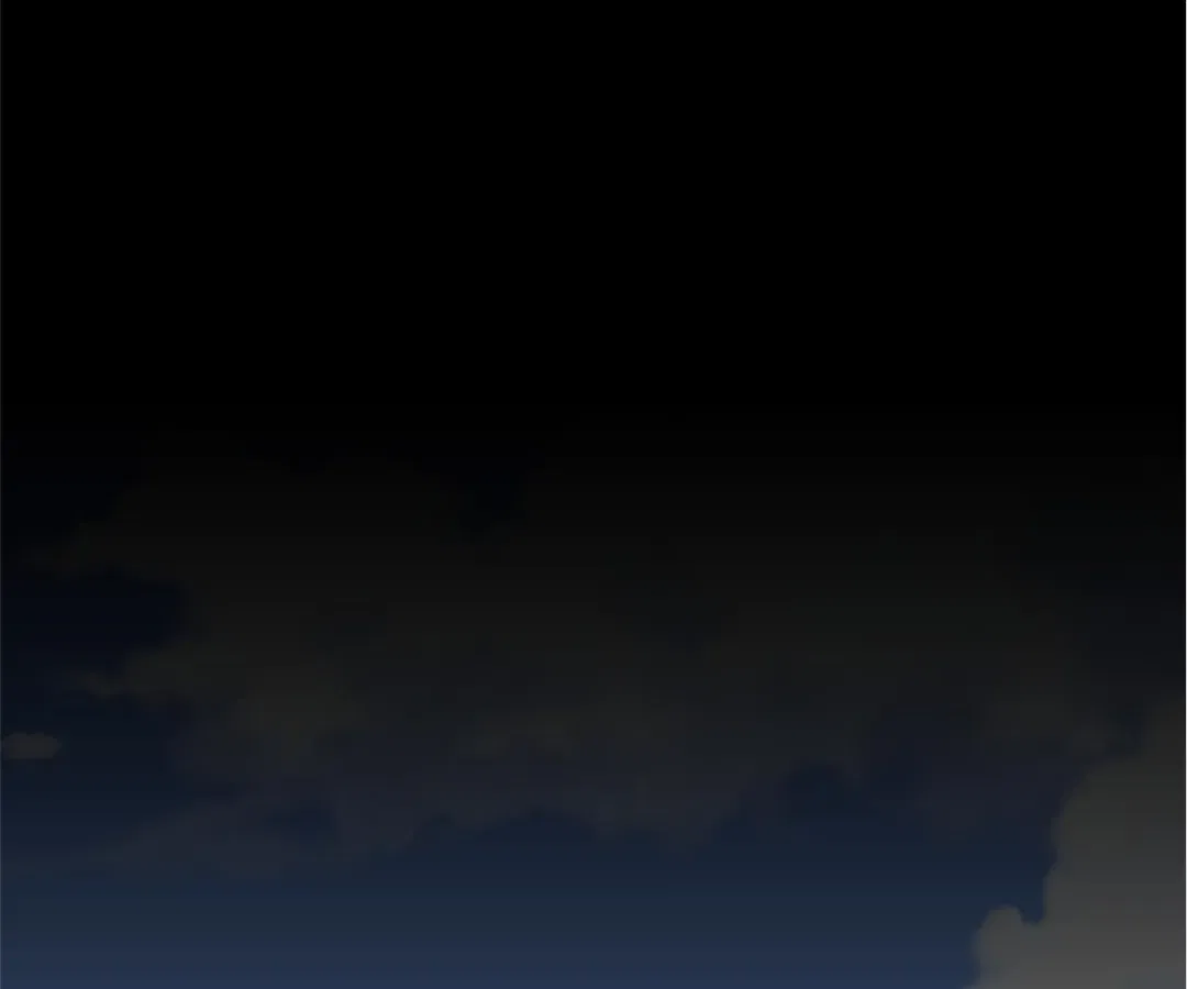 They Say I’m the Future King Chapter 68 – Page 53