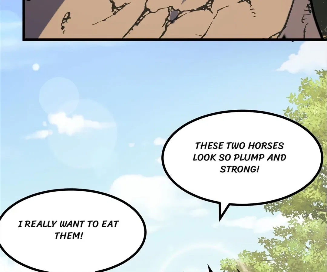 They Say I’m the Future King Chapter 68 – Page 62