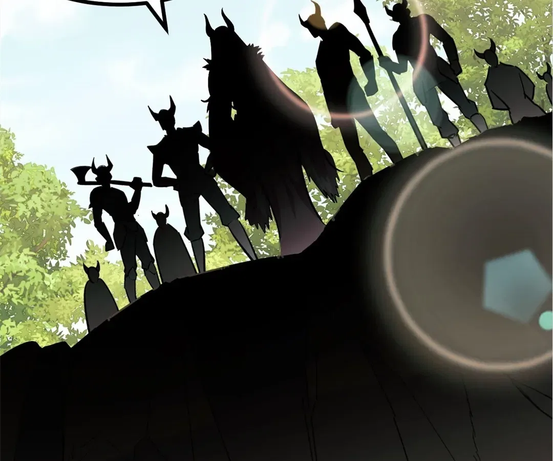 They Say I’m the Future King Chapter 68 – Page 63