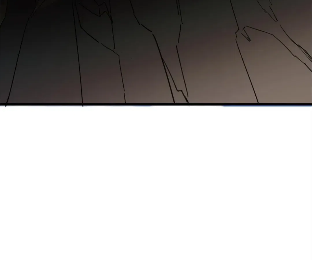 They Say I’m the Future King Chapter 68 – Page 64