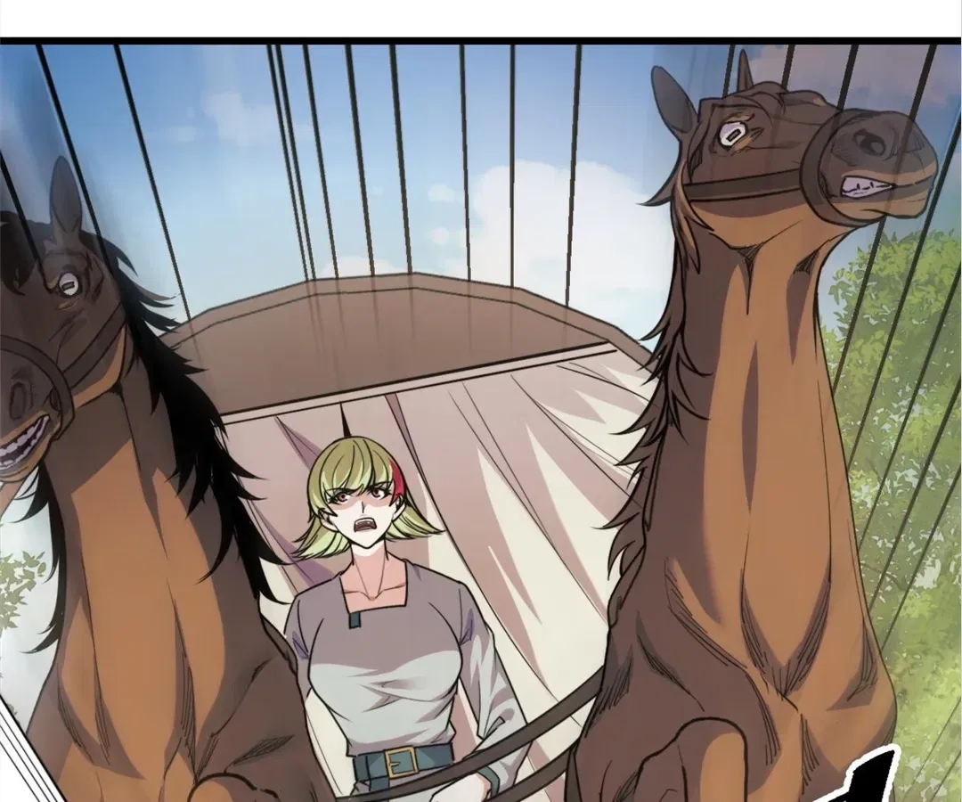 They Say I’m the Future King Chapter 68 – Page 65
