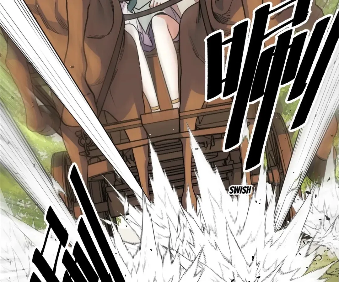 They Say I’m the Future King Chapter 68 – Page 66