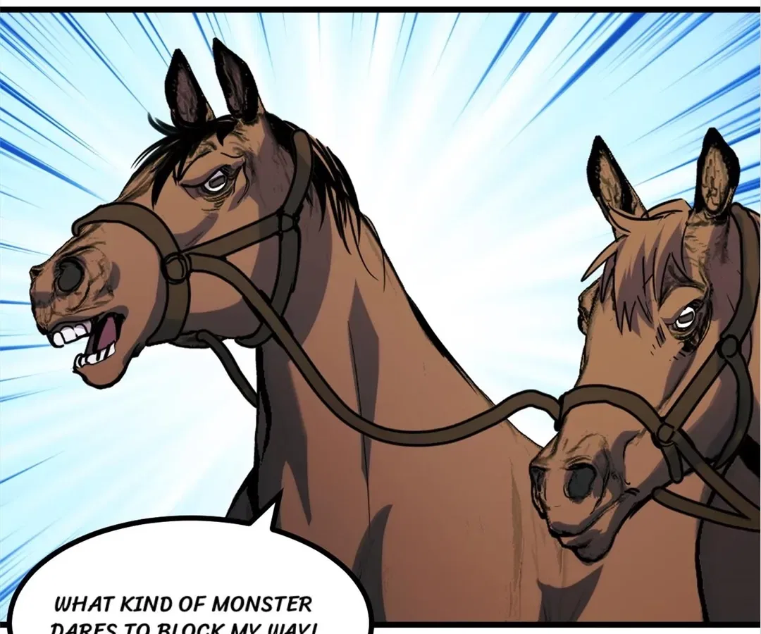 They Say I’m the Future King Chapter 68 – Page 68