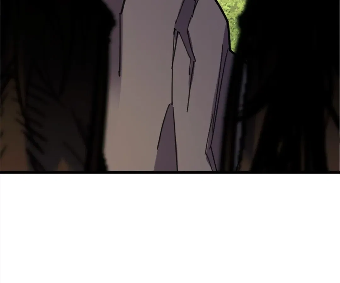 They Say I’m the Future King Chapter 68 – Page 71