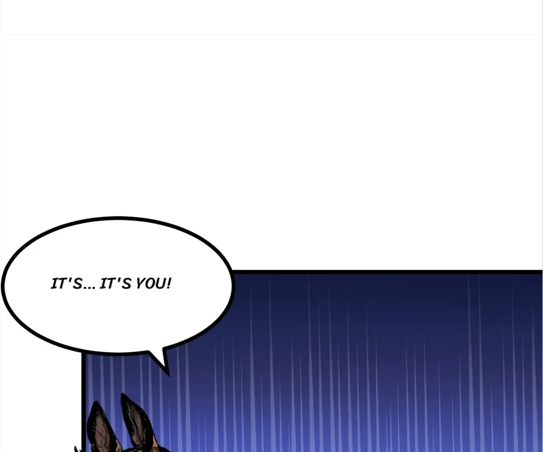 They Say I’m the Future King Chapter 68 – Page 72
