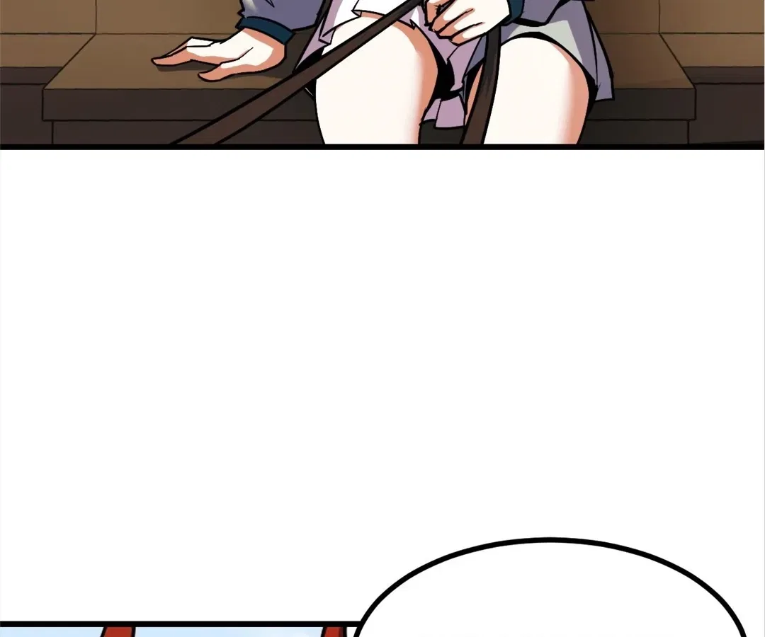 They Say I’m the Future King Chapter 68 – Page 76