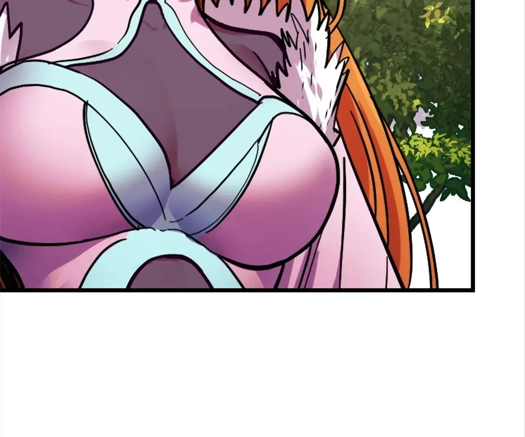 They Say I’m the Future King Chapter 68 – Page 78