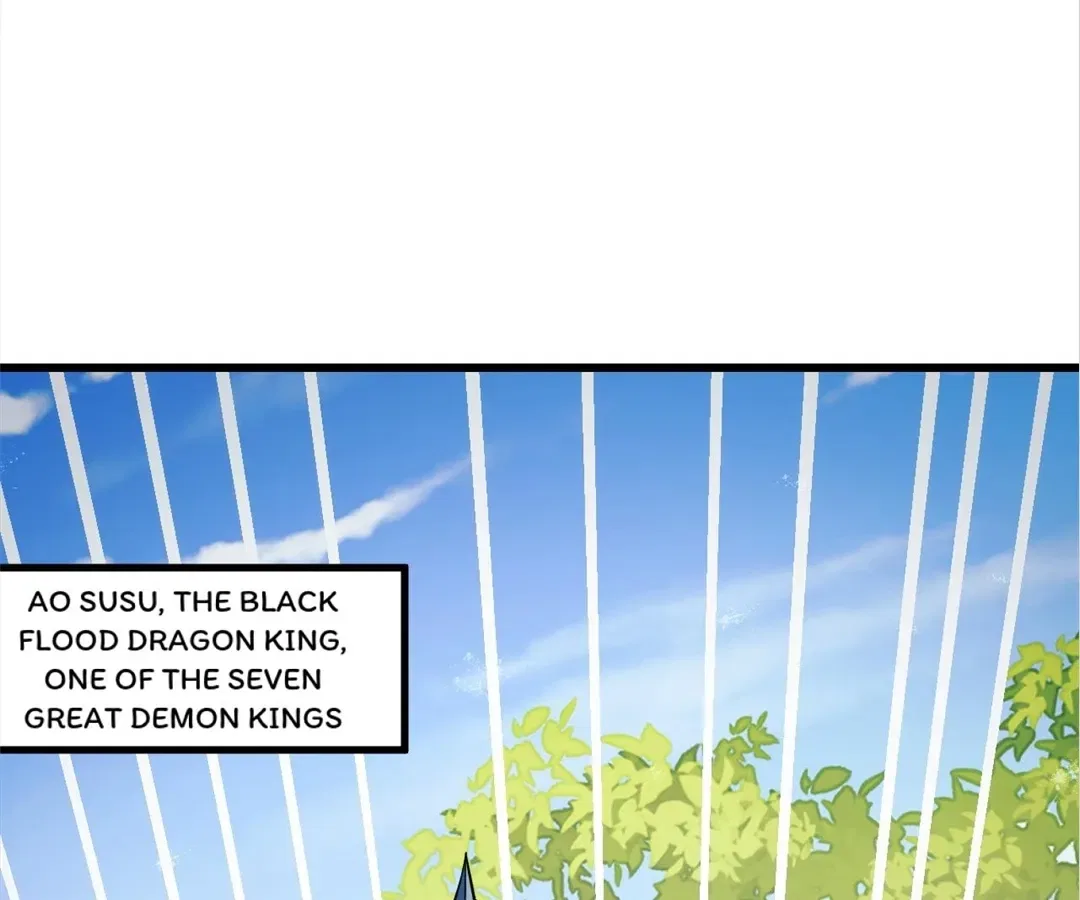 They Say I’m the Future King Chapter 68 – Page 79