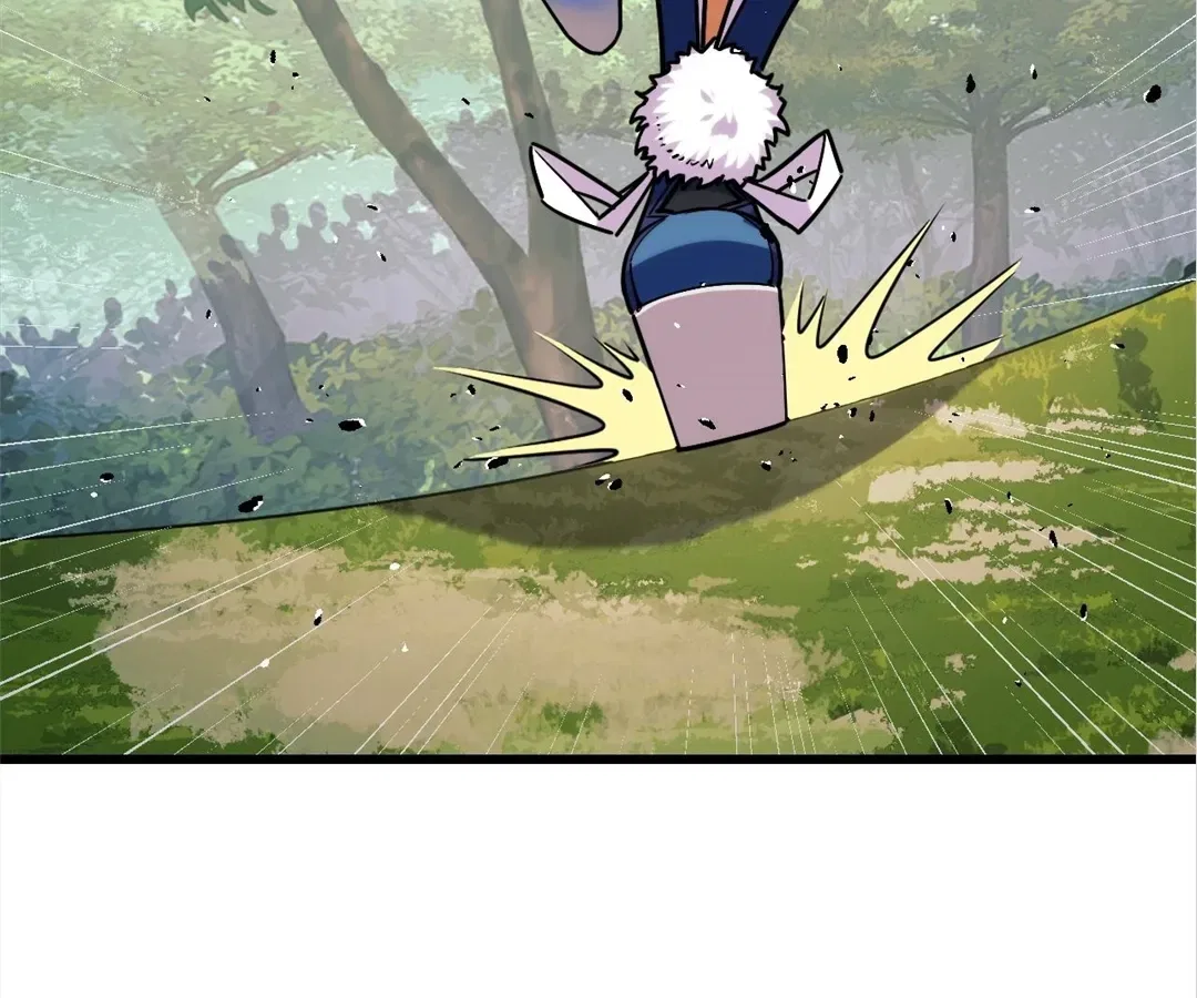 They Say I’m the Future King Chapter 68 – Page 82