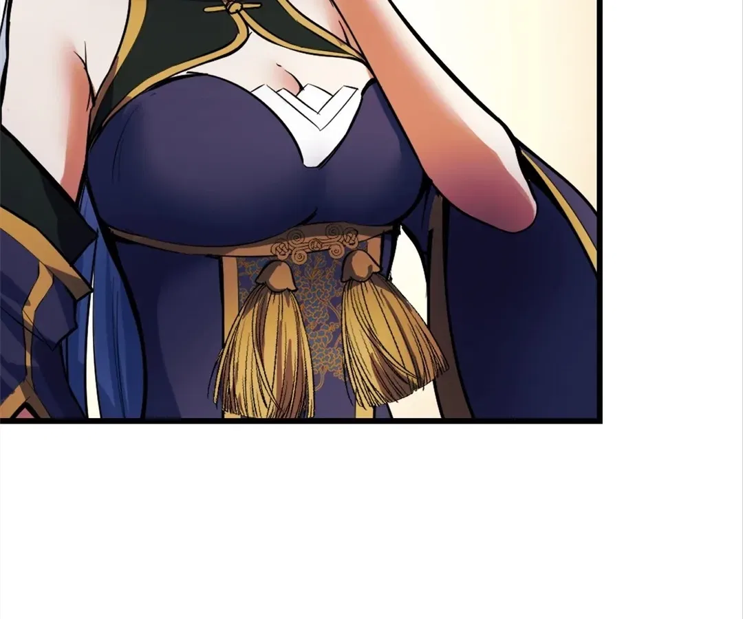 They Say I’m the Future King Chapter 68 – Page 93