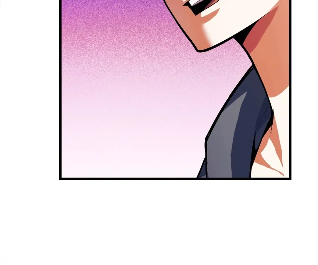 They Say I’m the Future King Chapter 68 – Page 95